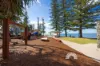 606/185 Redcliffe Parade, Redcliffe, Qld 4020-Image