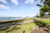 606/185 Redcliffe Parade, Redcliffe, Qld 4020-Image