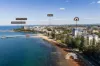 606/185 Redcliffe Parade, Redcliffe, Qld 4020-Image