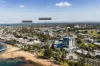 606/185 Redcliffe Parade, Redcliffe, Qld 4020-Image