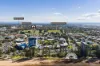 606/185 Redcliffe Parade, Redcliffe, Qld 4020-Image
