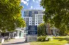 606/185 Redcliffe Parade, Redcliffe, Qld 4020-Image