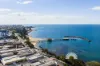 606/185 Redcliffe Parade, Redcliffe, Qld 4020-Image