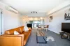 606/185 Redcliffe Parade, Redcliffe, Qld 4020-Image