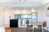 606/185 Redcliffe Parade, Redcliffe, Qld 4020-Image