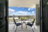 606/185 Redcliffe Parade, Redcliffe, Qld 4020-Image