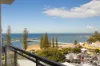606/185 Redcliffe Parade, Redcliffe, Qld 4020-Image