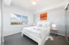 606/185 Redcliffe Parade, Redcliffe, Qld 4020-Image