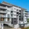 606/38 Gallagher Terrace, Kedron, Qld 4031