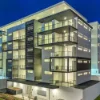 606/38 Gallagher Terrace, Kedron, Qld 4031-Image