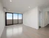 606/4-8 Breese Street, Brunswick, Vic 3056