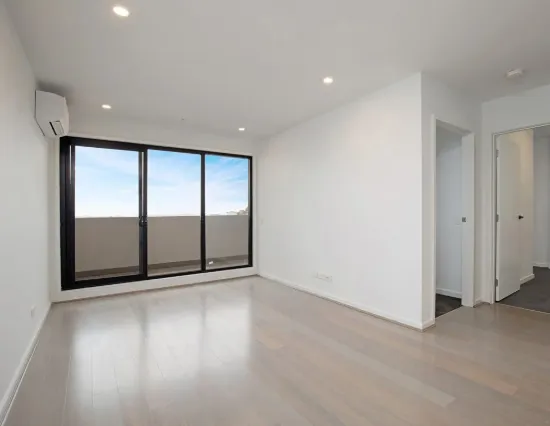 606/4-8 Breese Street, Brunswick, Vic 3056