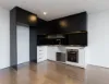 606/4-8 Breese Street, Brunswick, Vic 3056-Image