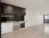 606/4-8 Breese Street, Brunswick, Vic 3056-Image