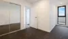 606/4-8 Breese Street, Brunswick, Vic 3056-Image