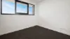 606/4-8 Breese Street, Brunswick, Vic 3056-Image
