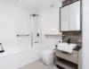 606/4-8 Breese Street, Brunswick, Vic 3056-Image