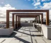 606/4-8 Breese Street, Brunswick, Vic 3056-Image