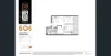 606/4-8 Breese Street, Brunswick, Vic 3056-Floorplan