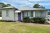 606 Ballina Road, Goonellabah, NSW 2480