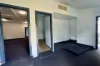 606 Ballina Road, Goonellabah, NSW 2480-Image