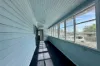 606 Ballina Road, Goonellabah, NSW 2480-Image