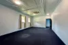 606 Ballina Road, Goonellabah, NSW 2480-Image