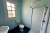 606 Ballina Road, Goonellabah, NSW 2480-Image