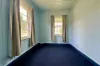 606 Ballina Road, Goonellabah, NSW 2480-Image