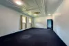 606 Ballina Road, Goonellabah, NSW 2480-Image