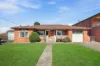 606 Cabramatta Road, Mount Pritchard, NSW 2170