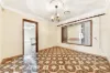 606 Cabramatta Road, Mount Pritchard, NSW 2170-Image
