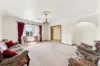 606 Cabramatta Road, Mount Pritchard, NSW 2170-Image