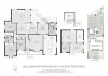 606 Cabramatta Road, Mount Pritchard, NSW 2170-Floorplan