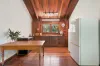 606 Darkwood Road, Bellingen, NSW 2454-Image