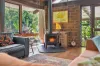 606 Darkwood Road, Bellingen, NSW 2454-Image