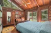 606 Darkwood Road, Bellingen, NSW 2454-Image