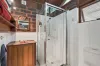 606 Darkwood Road, Bellingen, NSW 2454-Image