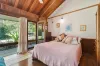 606 Darkwood Road, Bellingen, NSW 2454-Image