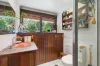 606 Darkwood Road, Bellingen, NSW 2454-Image
