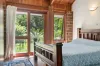 606 Darkwood Road, Bellingen, NSW 2454-Image