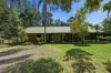 606 Darkwood Road, Bellingen, NSW 2454-Image