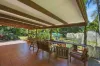 606 Darkwood Road, Bellingen, NSW 2454-Image
