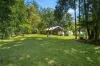 606 Darkwood Road, Bellingen, NSW 2454-Image