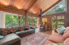 606 Darkwood Road, Bellingen, NSW 2454-Image