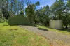 606 Darkwood Road, Bellingen, NSW 2454-Image