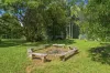 606 Darkwood Road, Bellingen, NSW 2454-Image