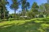606 Darkwood Road, Bellingen, NSW 2454-Image