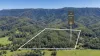 606 Darkwood Road, Bellingen, NSW 2454-Image