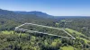 606 Darkwood Road, Bellingen, NSW 2454-Image